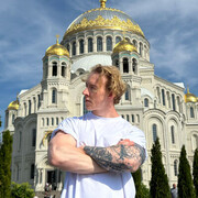 ���������� �����-���������, ���� ����� ����, 24 ����, ������������ ��� ������, ����� � ���������, c�������� ���������