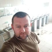  ,   , 32 ,   c 