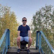  ,   , 40 ,     , c 