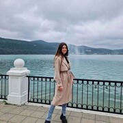  ,   , 32 ,   c 