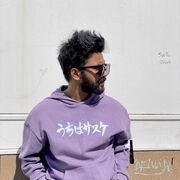 ���������� ������, ���� ������� ������, 26 ���, ������������ ��� ������, ����� � ���������