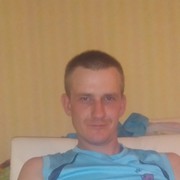 ���������� �����, ���� ������� ������, 37 ���, ������������ ��� ������, ����� � ���������, c�������� ���������