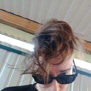  ,   , 28 ,   ,   , c 