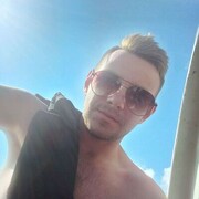 ���������� ��������, ���� ������� ������, 28 ���, ������������ ��� ������, ����� � ���������