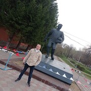 ���������� �����, ���� ������� ����, 30 ���, ������������ ��� ����� � ���������, c�������� ���������, ���������