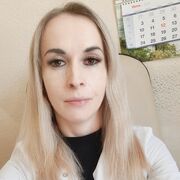 ���������� ����-���������, ���� ������� ������, 32 ����, ������������ ��� ������, ����� � ���������