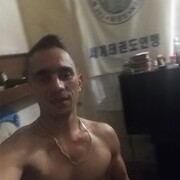  ,   , 36 ,   ,   , c 