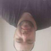  ,   , 42 ,   ,   