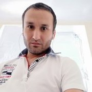  ,   , 44 ,     , c 
