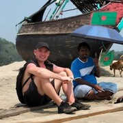 ���������� �����, ���� ������� ����, 39 ���, ������������ ��� ����� � ���������, c�������� ���������