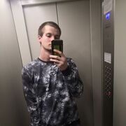  --,   , 29 ,   ,   
