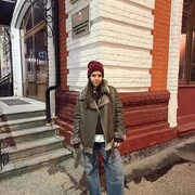 ���������� ��������, �����