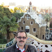  ,   Roman, 52 ,   ,   , c 