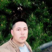 ���������� �������, ���� ������� ������, 28 ���, ������������ ��� ������, ����� � ���������