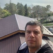 ���������� ������, ���� ������� Dmitriy, 35 ���, ������������ ��� ������, ����� � ���������, c�������� ���������, ���������