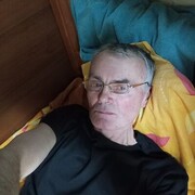  ,  Leo, 44