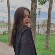 ���������� ������, ���� ������� ������, 23 ����, ������������ ��� ������, ����� � ���������