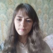 ���������� ������-�������, ��������