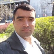  -,   , 35 ,   ,   , c 