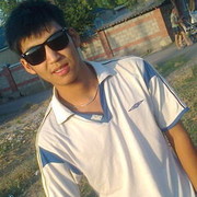  ,   703 282 353, 32 ,   