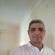 ���������� ����, ���� ������� Musa, 49 ���, ������������ ��� ������, ����� � ���������, c�������� ���������