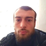  ,  , 33