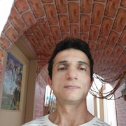  ,   , 55 ,   c 