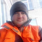  ,   Vladimir, 36 ,   ,   