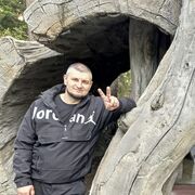 ���������� �����, ���� ������� �����, 40 ���, ������������ ��� ������, ����� � ���������, c�������� ���������, ���������