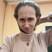 ���������� �����-���������, ���� ������� ����, 26 ���, ������������ ��� ���������