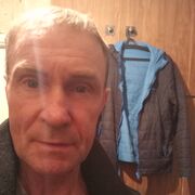  ,   , 55 ,   ,   