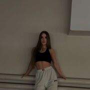  ,   , 22 ,   ,   , c 