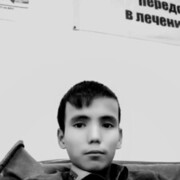 ���������� ��������, ���� ������� ������, 28 ���, ������������ ��� ������, ����� � ���������, c�������� ���������