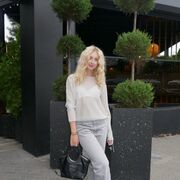 ���������� ������, ���� ������� ���������, 22 ����, ������������ ��� ����� � ���������, ���������