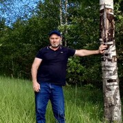 ���������� ������, ���� ������� �����, 52 ����, ������������ ��� ������, ����� � ���������