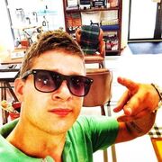 ���������� ������, ���� ������� ������, 39 ���, ������������ ��� ����� � ���������, c�������� ���������, ���������