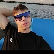  ,  , 29