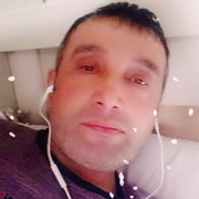 ���������� ����������, ���� ������� ����, 47 ���, ������������ ��� ������, ����� � ���������, c�������� ���������, ���������