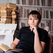  --,   , 23 ,   ,   