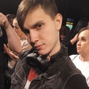 ������, 23 ����, � ��������� �����  ���� � ���, ������ �����