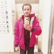  ,   , 21 ,   ,   , c , 