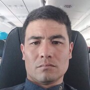 ���������� ������, ���� ������� Islomjon, 33 ����, ������������ ��� ������, ����� � ���������