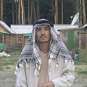 ���������� ���������, ���� ������� ������, 47 ���, ������������ ��� ������, ����� � ���������, c�������� ���������