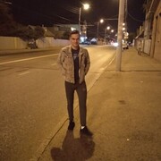  ,    , 35 ,   ,   , c 