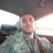 ���������� ������, ���� ������� Ivan, 36 ���, ������������ ��� ����� � ���������, c�������� ���������