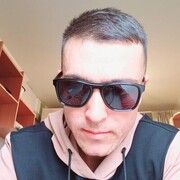  ,   , 31 ,   ,   , c , 