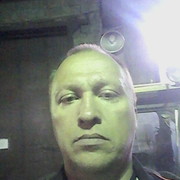   ,    , 46 ,   