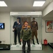  ,   , 42 ,   ,   