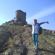  ,   , 71 ,     , c , 