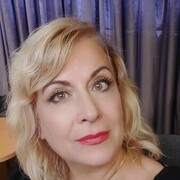  ,   , 49 ,   c 